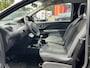 Renault Twingo 1.2 16V Collection AIRCO CRUISE APK 12-25