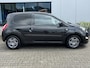 Renault Twingo 1.2 16V Collection AIRCO CRUISE APK 12-25