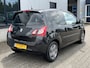 Renault Twingo 1.2 16V Collection AIRCO CRUISE APK 12-25