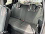 Renault Twingo 1.2 16V Collection AIRCO CRUISE APK 12-25