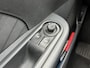 Renault Twingo 1.2 16V Collection AIRCO CRUISE APK 12-25