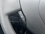 Renault Twingo 1.2 16V Collection AIRCO CRUISE APK 12-25