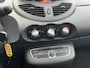 Renault Twingo 1.2 16V Collection AIRCO CRUISE APK 12-25