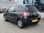 Renault Twingo 1.2 16V Collection AIRCO CRUISE APK 12-25