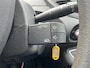Renault Twingo 1.2 16V Collection AIRCO CRUISE APK 12-25