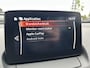 Mazda CX-3 2.0 SkyActiv-G Automaat 121 Luxury | Stoel Verwarming | Parkeercamera + Sensoren | Apple carplay Android auto | Headup Display |