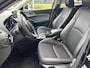 Mazda CX-3 2.0 SkyActiv-G Automaat 121 Luxury | Stoel Verwarming | Parkeercamera + Sensoren | Apple carplay Android auto | Headup Display |