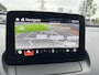 Mazda CX-3 2.0 SkyActiv-G Automaat 121 Luxury | Stoel Verwarming | Parkeercamera + Sensoren | Apple carplay Android auto | Headup Display |