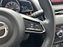 Mazda CX-3 2.0 SkyActiv-G Automaat 121 Luxury | Stoel Verwarming | Parkeercamera + Sensoren | Apple carplay Android auto | Headup Display |