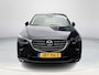 Mazda CX-3 2.0 SkyActiv-G Automaat 121 Luxury | Stoel Verwarming | Parkeercamera + Sensoren | Apple carplay Android auto | Headup Display |