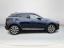 Mazda CX-3 2.0 SkyActiv-G Automaat 121 Luxury | Stoel Verwarming | Parkeercamera + Sensoren | Apple carplay Android auto | Headup Display |