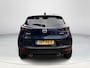Mazda CX-3 2.0 SkyActiv-G Automaat 121 Luxury | Stoel Verwarming | Parkeercamera + Sensoren | Apple carplay Android auto | Headup Display |
