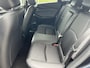 Mazda CX-3 2.0 SkyActiv-G Automaat 121 Luxury | Stoel Verwarming | Parkeercamera + Sensoren | Apple carplay Android auto | Headup Display |