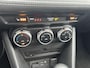 Mazda CX-3 2.0 SkyActiv-G Automaat 121 Luxury | Stoel Verwarming | Parkeercamera + Sensoren | Apple carplay Android auto | Headup Display |