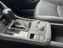 Mazda CX-3 2.0 SkyActiv-G Automaat 121 Luxury | Stoel Verwarming | Parkeercamera + Sensoren | Apple carplay Android auto | Headup Display |