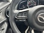 Mazda CX-3 2.0 SkyActiv-G Automaat 121 Luxury | Stoel Verwarming | Parkeercamera + Sensoren | Apple carplay Android auto | Headup Display |
