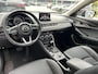Mazda CX-3 2.0 SkyActiv-G Automaat 121 Luxury | Stoel Verwarming | Parkeercamera + Sensoren | Apple carplay Android auto | Headup Display |