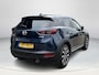 Mazda CX-3 2.0 SkyActiv-G Automaat 121 Luxury | Stoel Verwarming | Parkeercamera + Sensoren | Apple carplay Android auto | Headup Display |
