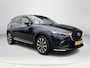 Mazda CX-3 2.0 SkyActiv-G Automaat 121 Luxury | Stoel Verwarming | Parkeercamera + Sensoren | Apple carplay Android auto | Headup Display |