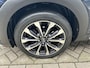 Mazda CX-3 2.0 SkyActiv-G Automaat 121 Luxury | Stoel Verwarming | Parkeercamera + Sensoren | Apple carplay Android auto | Headup Display |