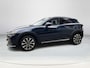 Mazda CX-3 2.0 SkyActiv-G Automaat 121 Luxury | Stoel Verwarming | Parkeercamera + Sensoren | Apple carplay Android auto | Headup Display |