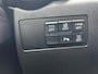 Mazda CX-3 2.0 SkyActiv-G Automaat 121 Luxury | Stoel Verwarming | Parkeercamera + Sensoren | Apple carplay Android auto | Headup Display |