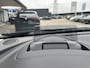 Mazda CX-3 2.0 SkyActiv-G Automaat 121 Luxury | Stoel Verwarming | Parkeercamera + Sensoren | Apple carplay Android auto | Headup Display |