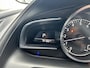 Mazda CX-3 2.0 SkyActiv-G Automaat 121 Luxury | Stoel Verwarming | Parkeercamera + Sensoren | Apple carplay Android auto | Headup Display |