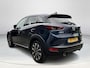 Mazda CX-3 2.0 SkyActiv-G Automaat 121 Luxury | Stoel Verwarming | Parkeercamera + Sensoren | Apple carplay Android auto | Headup Display |