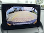 Mazda CX-3 2.0 SkyActiv-G Automaat 121 Luxury | Stoel Verwarming | Parkeercamera + Sensoren | Apple carplay Android auto | Headup Display |