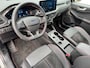 Ford Kuga 2.5 PHEV ST-Line X | DEMO | Panoramadak | Adaptieve Cruise Control | Verwarmbare Voorstoelen | Verwarmbaar Stuur | Verwarmbare Voorruit | Matrix LED Koplampen | Coast to Coast Verlichting | Headup Display