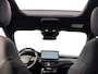Ford Kuga 2.5 PHEV ST-Line X | DEMO | Panoramadak | Adaptieve Cruise Control | Verwarmbare Voorstoelen | Verwarmbaar Stuur | Verwarmbare Voorruit | Matrix LED Koplampen | Coast to Coast Verlichting | Headup Display