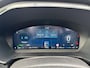 Ford Kuga 2.5 PHEV ST-Line X | DEMO | Panoramadak | Adaptieve Cruise Control | Verwarmbare Voorstoelen | Verwarmbaar Stuur | Verwarmbare Voorruit | Matrix LED Koplampen | Coast to Coast Verlichting | Headup Display