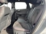 Ford Kuga 2.5 PHEV ST-Line X | DEMO | Panoramadak | Adaptieve Cruise Control | Verwarmbare Voorstoelen | Verwarmbaar Stuur | Verwarmbare Voorruit | Matrix LED Koplampen | Coast to Coast Verlichting | Headup Display