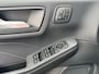 Ford Kuga 2.5 PHEV ST-Line X | DEMO | Panoramadak | Adaptieve Cruise Control | Verwarmbare Voorstoelen | Verwarmbaar Stuur | Verwarmbare Voorruit | Matrix LED Koplampen | Coast to Coast Verlichting | Headup Display