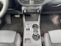 Ford Kuga 2.5 PHEV ST-Line X | DEMO | Panoramadak | Adaptieve Cruise Control | Verwarmbare Voorstoelen | Verwarmbaar Stuur | Verwarmbare Voorruit | Matrix LED Koplampen | Coast to Coast Verlichting | Headup Display