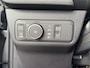 Ford Kuga 2.5 PHEV ST-Line X | DEMO | Panoramadak | Adaptieve Cruise Control | Verwarmbare Voorstoelen | Verwarmbaar Stuur | Verwarmbare Voorruit | Matrix LED Koplampen | Coast to Coast Verlichting | Headup Display