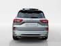 Ford Kuga 2.5 PHEV ST-Line X | DEMO | Panoramadak | Adaptieve Cruise Control | Verwarmbare Voorstoelen | Verwarmbaar Stuur | Verwarmbare Voorruit | Matrix LED Koplampen | Coast to Coast Verlichting | Headup Display