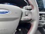 Ford Kuga 2.5 PHEV ST-Line X | DEMO | Panoramadak | Adaptieve Cruise Control | Verwarmbare Voorstoelen | Verwarmbaar Stuur | Verwarmbare Voorruit | Matrix LED Koplampen | Coast to Coast Verlichting | Headup Display