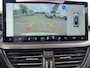 Ford Kuga 2.5 PHEV ST-Line X | DEMO | Panoramadak | Adaptieve Cruise Control | Verwarmbare Voorstoelen | Verwarmbaar Stuur | Verwarmbare Voorruit | Matrix LED Koplampen | Coast to Coast Verlichting | Headup Display