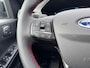 Ford Kuga 2.5 PHEV ST-Line X | DEMO | Panoramadak | Adaptieve Cruise Control | Verwarmbare Voorstoelen | Verwarmbaar Stuur | Verwarmbare Voorruit | Matrix LED Koplampen | Coast to Coast Verlichting | Headup Display