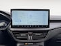 Ford Kuga 2.5 PHEV ST-Line X | DEMO | Panoramadak | Adaptieve Cruise Control | Verwarmbare Voorstoelen | Verwarmbaar Stuur | Verwarmbare Voorruit | Matrix LED Koplampen | Coast to Coast Verlichting | Headup Display