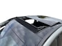 Ford Kuga 2.5 PHEV ST-Line X | DEMO | Panoramadak | Adaptieve Cruise Control | Verwarmbare Voorstoelen | Verwarmbaar Stuur | Verwarmbare Voorruit | Matrix LED Koplampen | Coast to Coast Verlichting | Headup Display