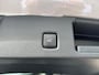 Ford Kuga 2.5 PHEV ST-Line X | DEMO | Panoramadak | Adaptieve Cruise Control | Verwarmbare Voorstoelen | Verwarmbaar Stuur | Verwarmbare Voorruit | Matrix LED Koplampen | Coast to Coast Verlichting | Headup Display