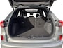 Ford Kuga 2.5 PHEV ST-Line X | DEMO | Panoramadak | Adaptieve Cruise Control | Verwarmbare Voorstoelen | Verwarmbaar Stuur | Verwarmbare Voorruit | Matrix LED Koplampen | Coast to Coast Verlichting | Headup Display