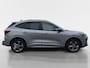 Ford Kuga 2.5 PHEV ST-Line X | DEMO | Panoramadak | Adaptieve Cruise Control | Verwarmbare Voorstoelen | Verwarmbaar Stuur | Verwarmbare Voorruit | Matrix LED Koplampen | Coast to Coast Verlichting | Headup Display