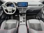 Ford Kuga 2.5 PHEV ST-Line X | DEMO | Panoramadak | Adaptieve Cruise Control | Verwarmbare Voorstoelen | Verwarmbaar Stuur | Verwarmbare Voorruit | Matrix LED Koplampen | Coast to Coast Verlichting | Headup Display