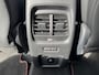 Ford Kuga 2.5 PHEV ST-Line X | DEMO | Panoramadak | Adaptieve Cruise Control | Verwarmbare Voorstoelen | Verwarmbaar Stuur | Verwarmbare Voorruit | Matrix LED Koplampen | Coast to Coast Verlichting | Headup Display