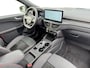 Ford Kuga 2.5 PHEV ST-Line X | DEMO | Panoramadak | Adaptieve Cruise Control | Verwarmbare Voorstoelen | Verwarmbaar Stuur | Verwarmbare Voorruit | Matrix LED Koplampen | Coast to Coast Verlichting | Headup Display