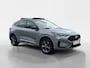 Ford Kuga 2.5 PHEV ST-Line X | DEMO | Panoramadak | Adaptieve Cruise Control | Verwarmbare Voorstoelen | Verwarmbaar Stuur | Verwarmbare Voorruit | Matrix LED Koplampen | Coast to Coast Verlichting | Headup Display